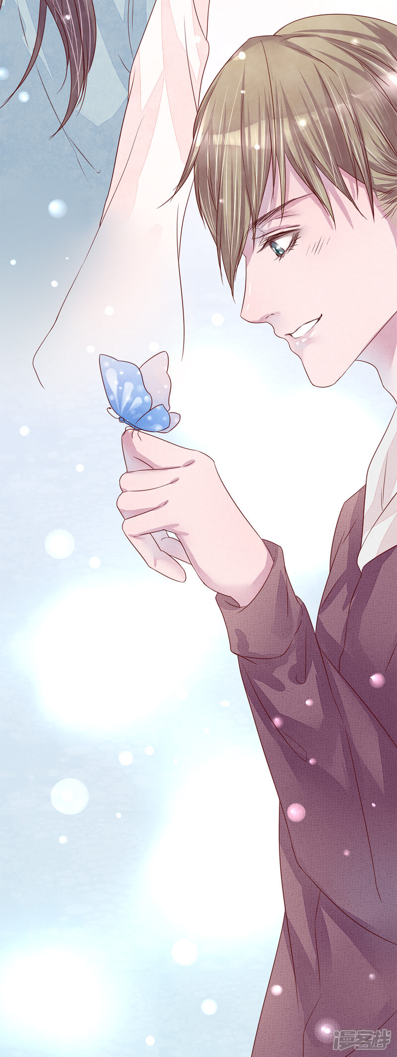 第67页