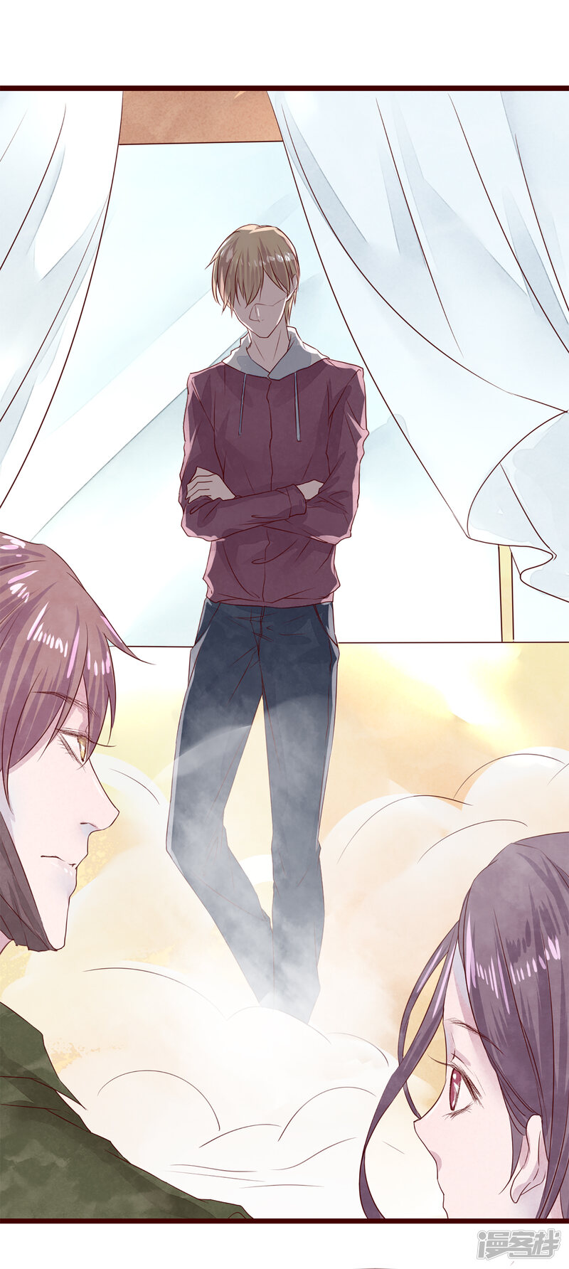 第100页