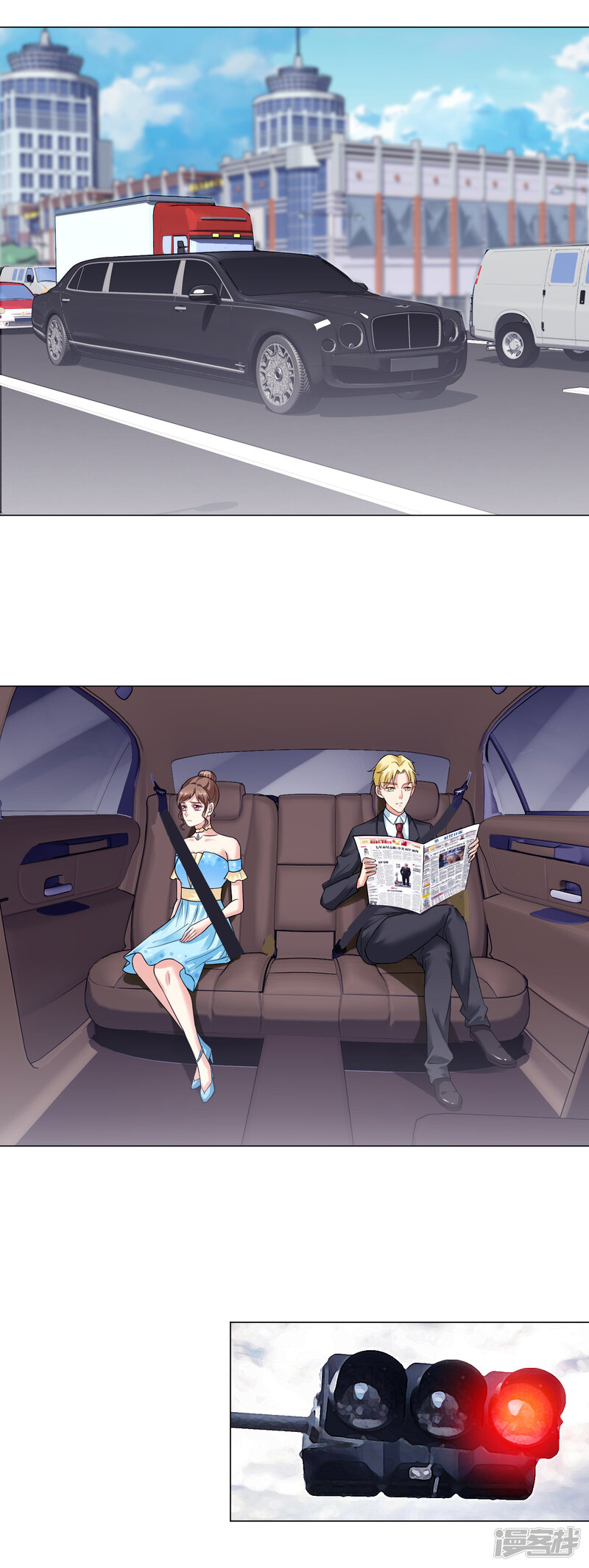 第51页