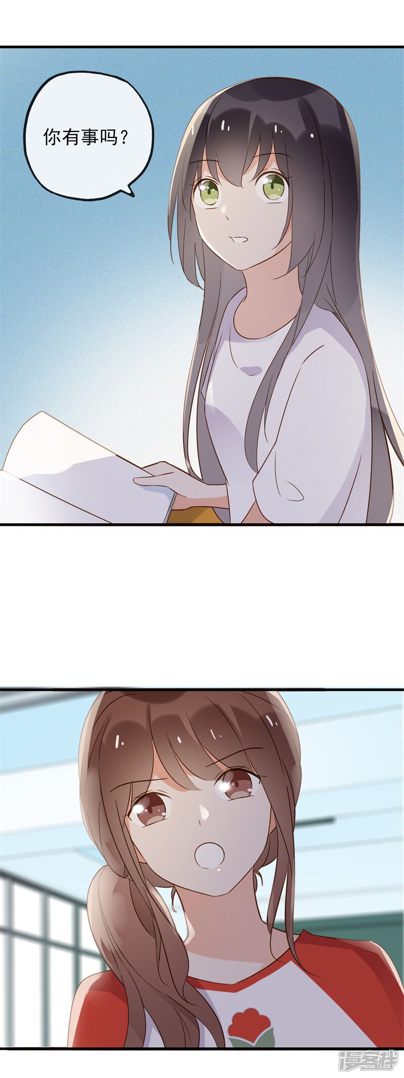 第114页