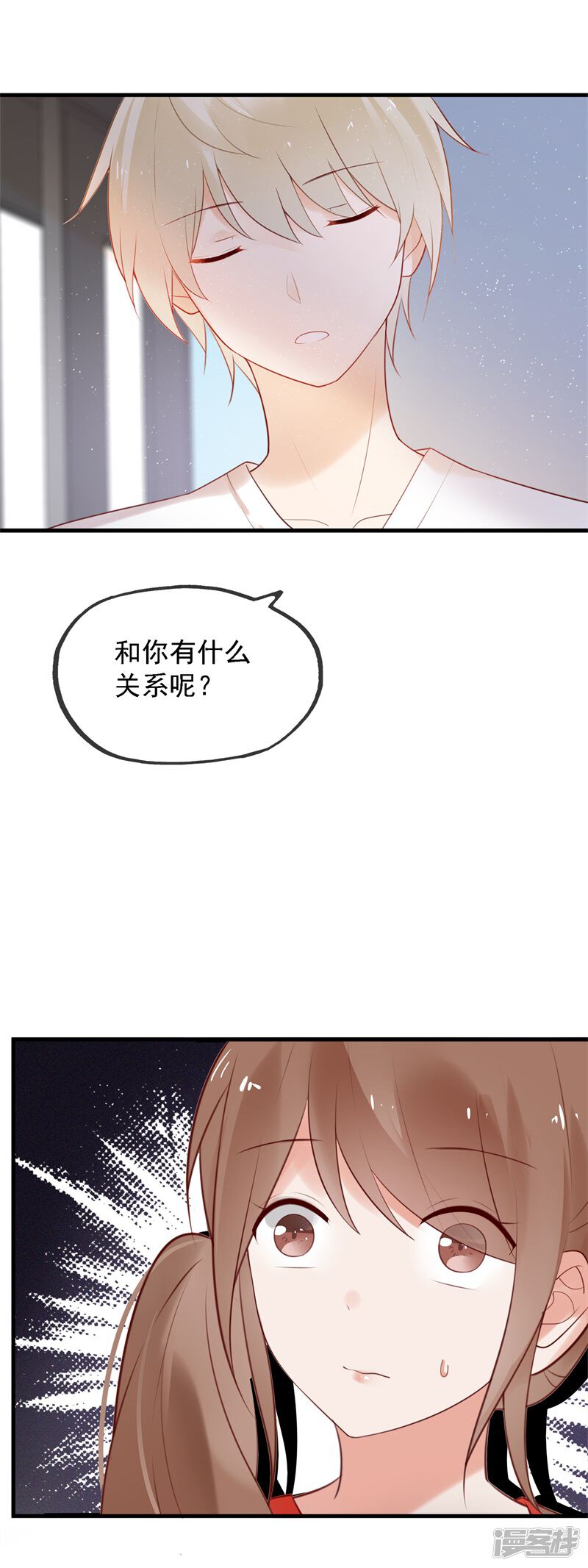 第126页