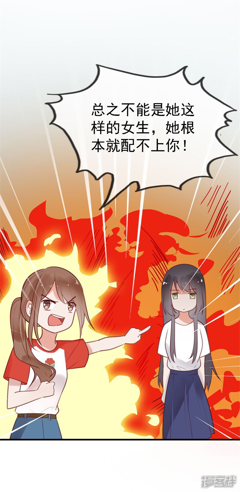 第128页