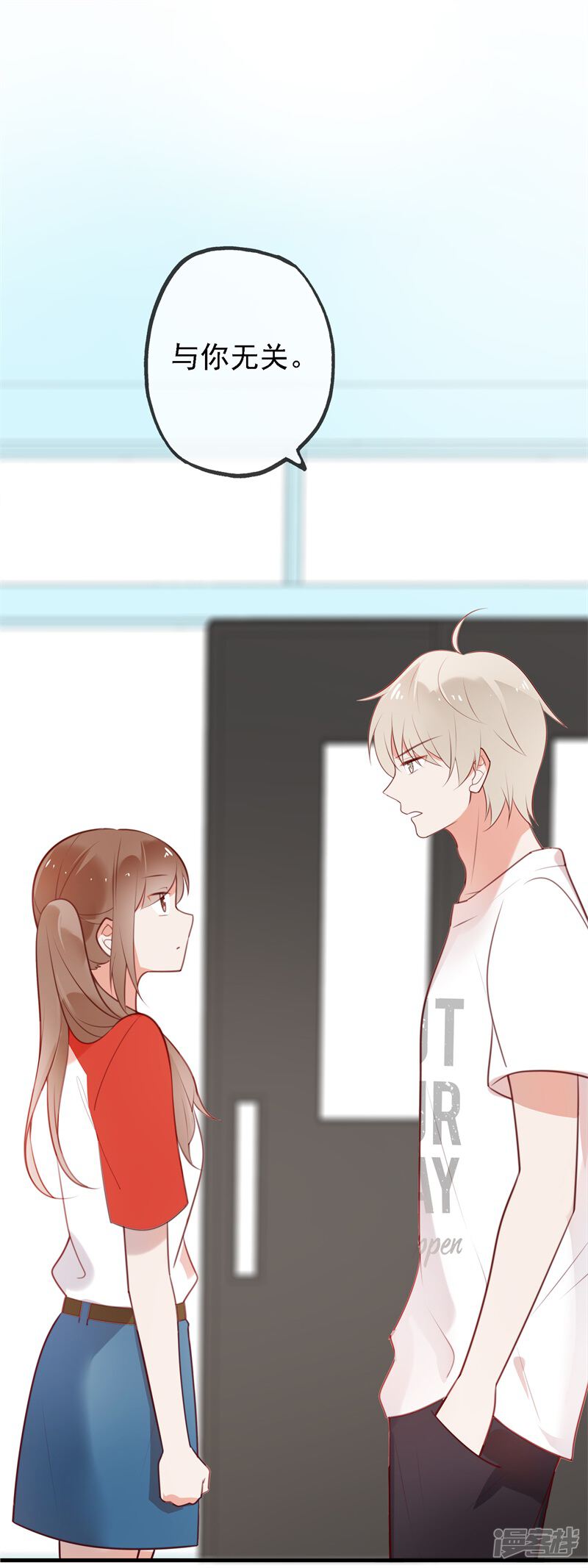 第131页