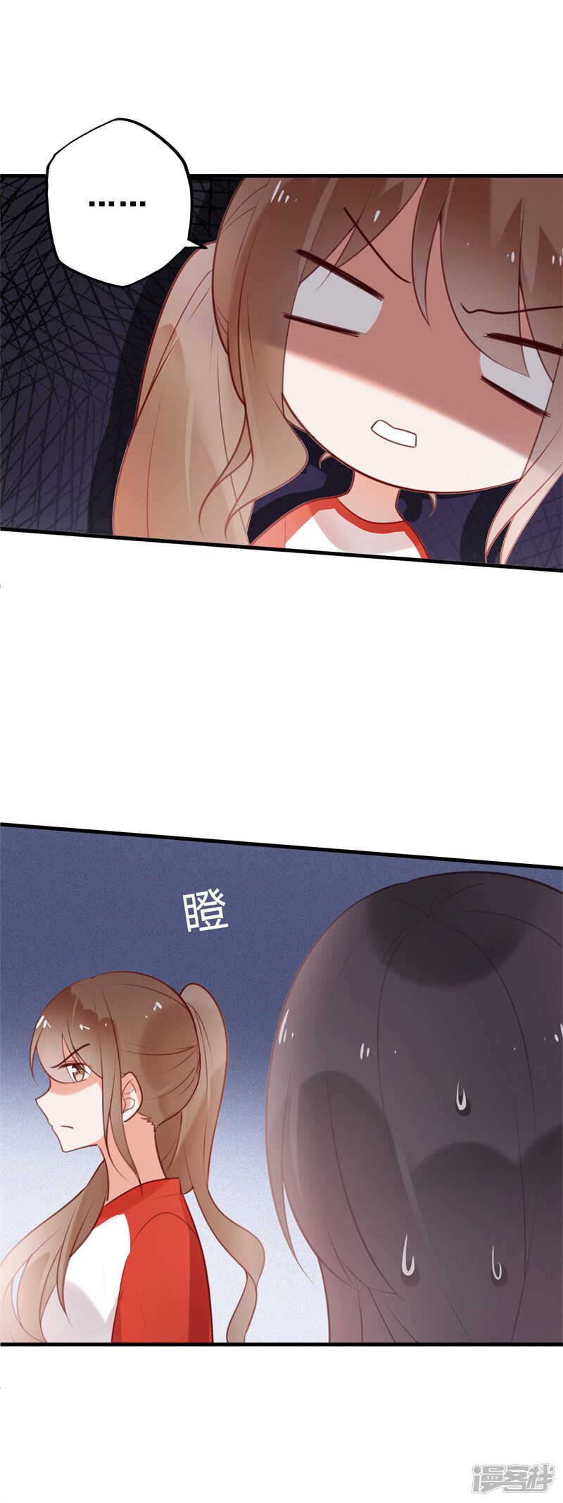 第132页