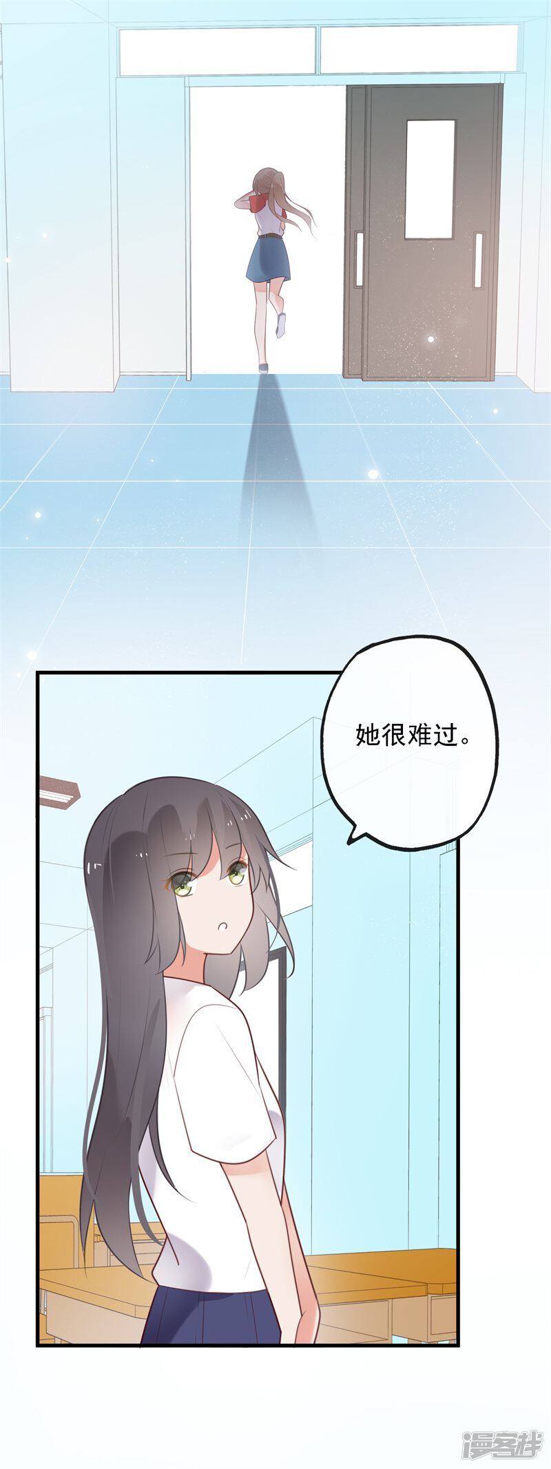 第136页