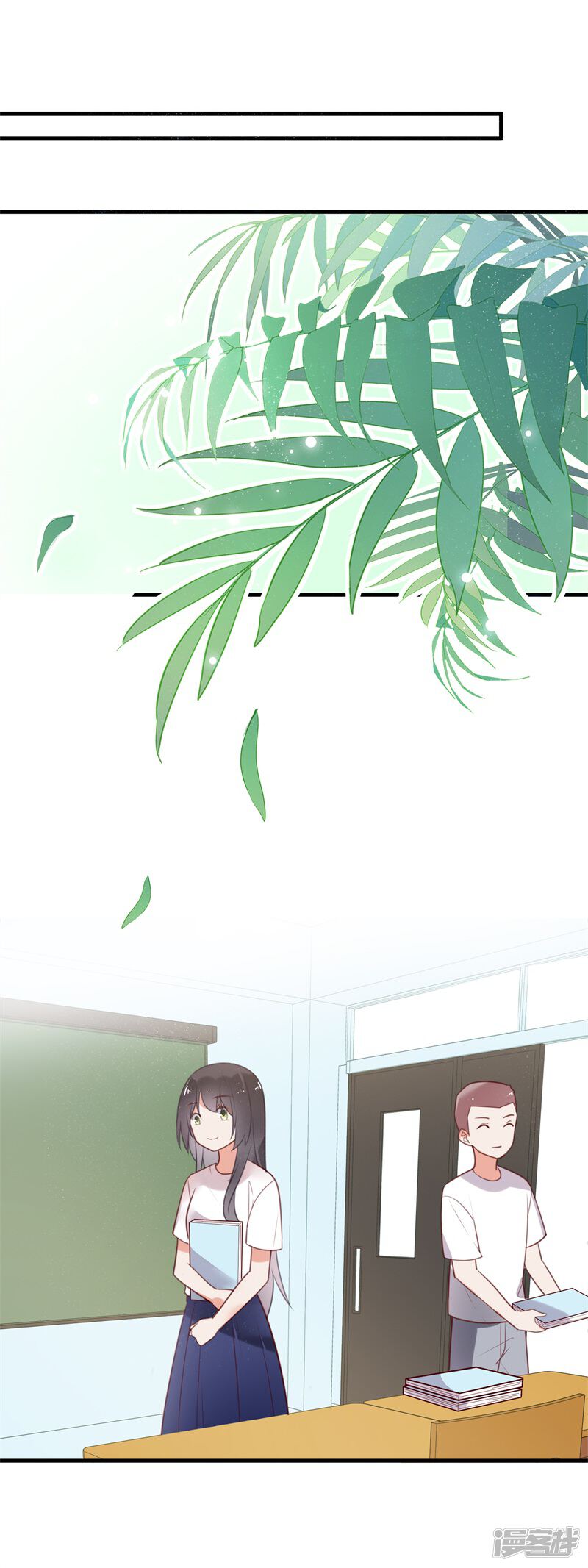 第145页