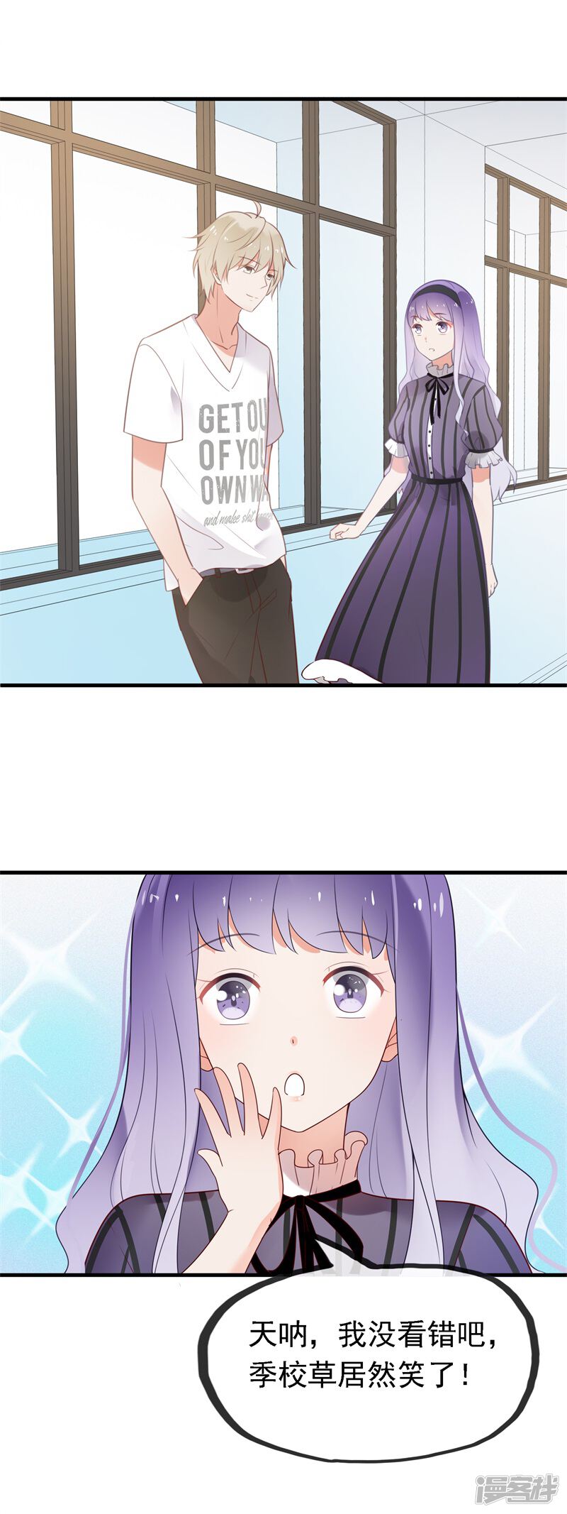 第155页