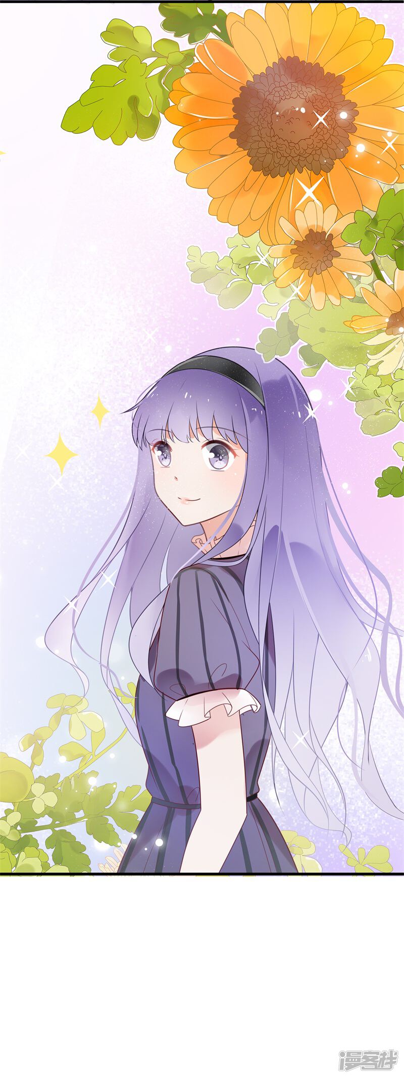 第159页