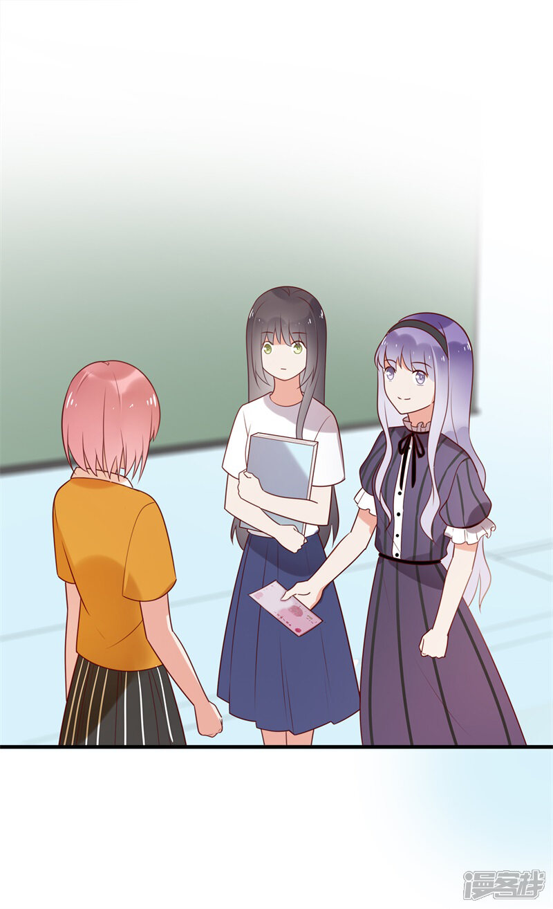 第160页