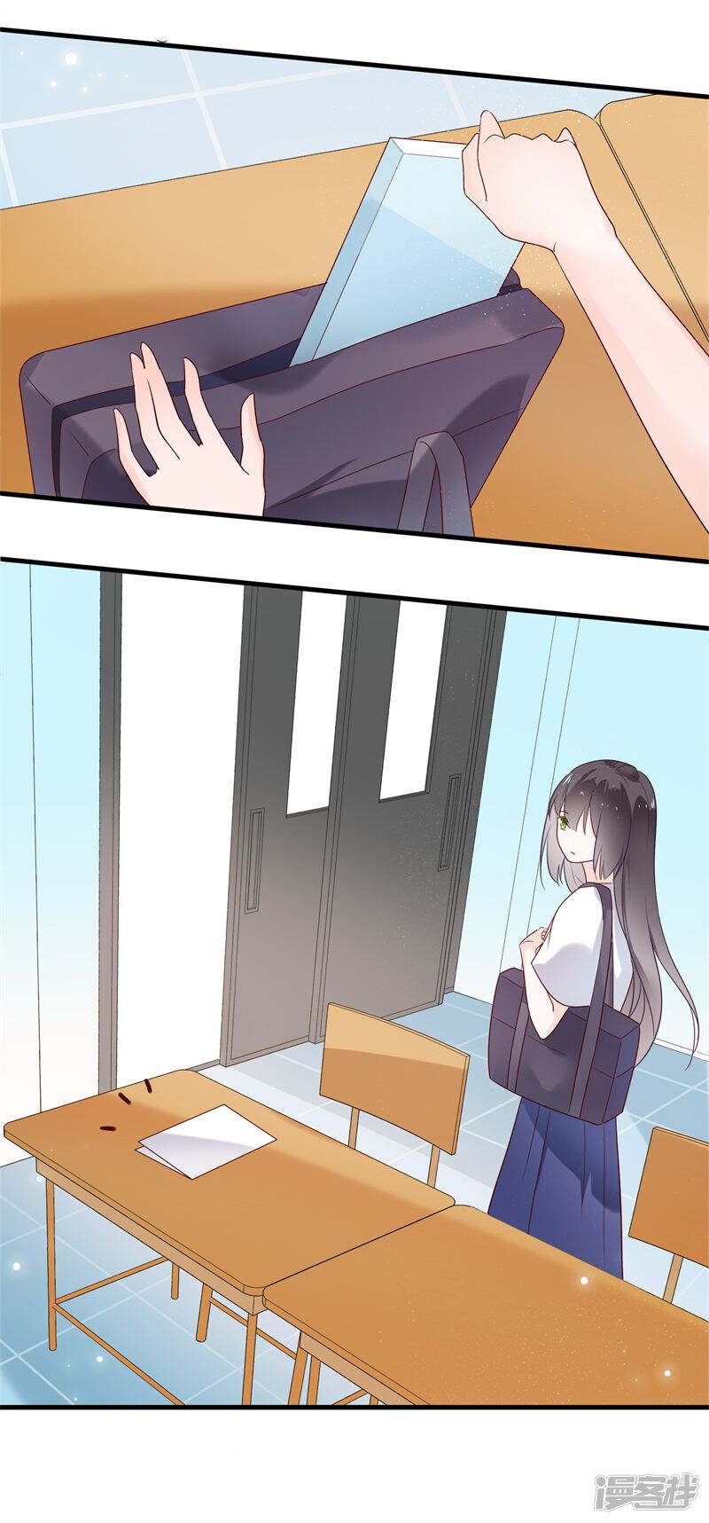 第173页