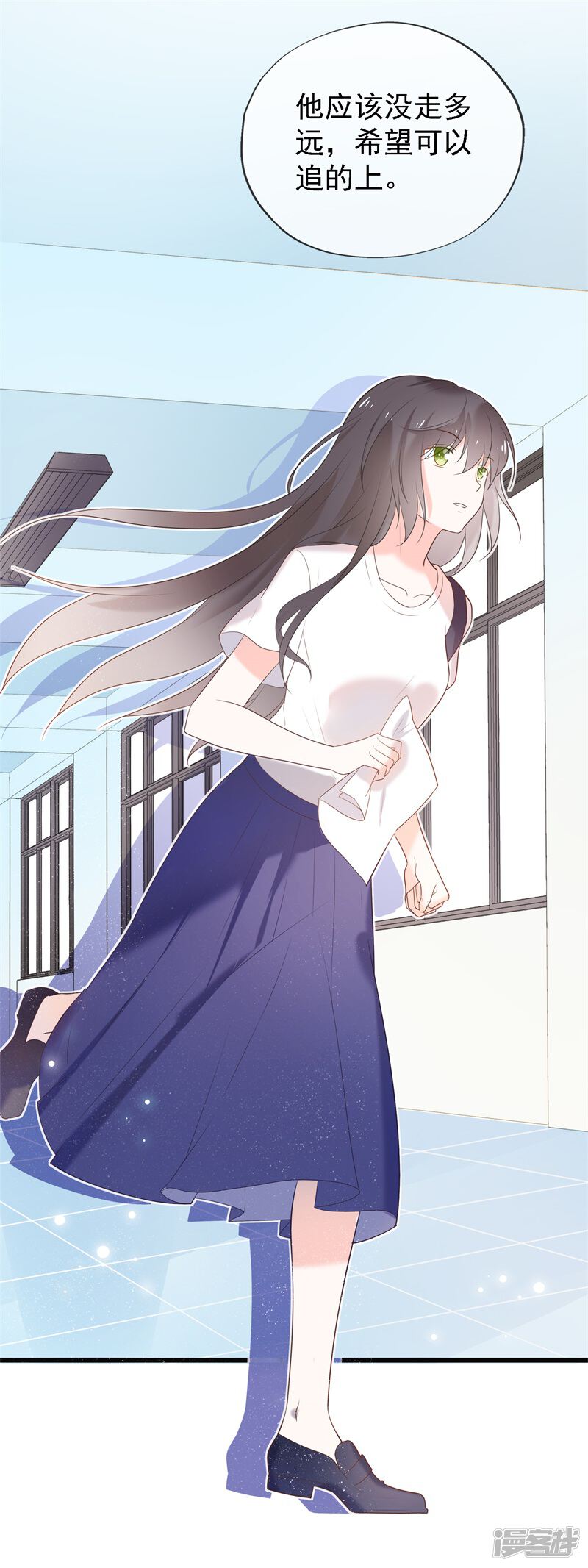 第175页