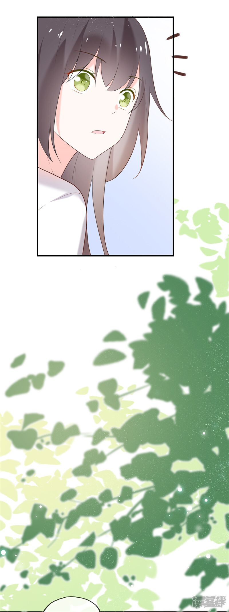 第176页