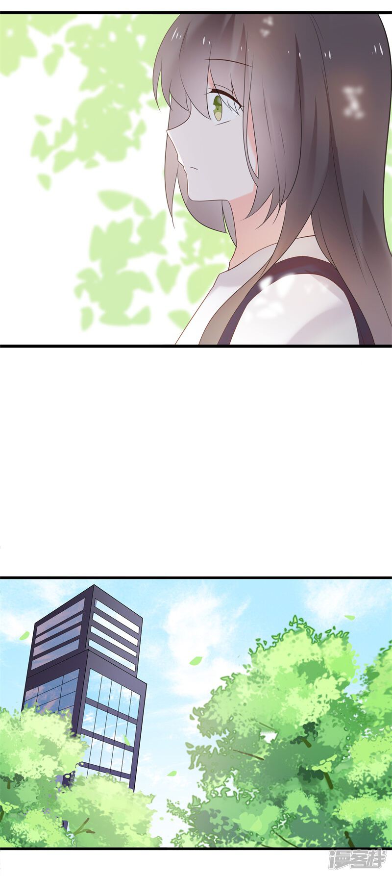 第181页