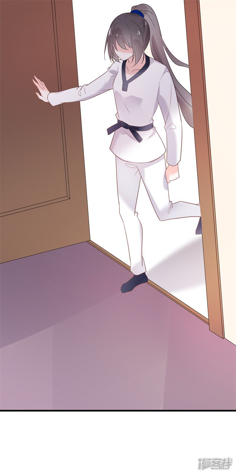 第190页