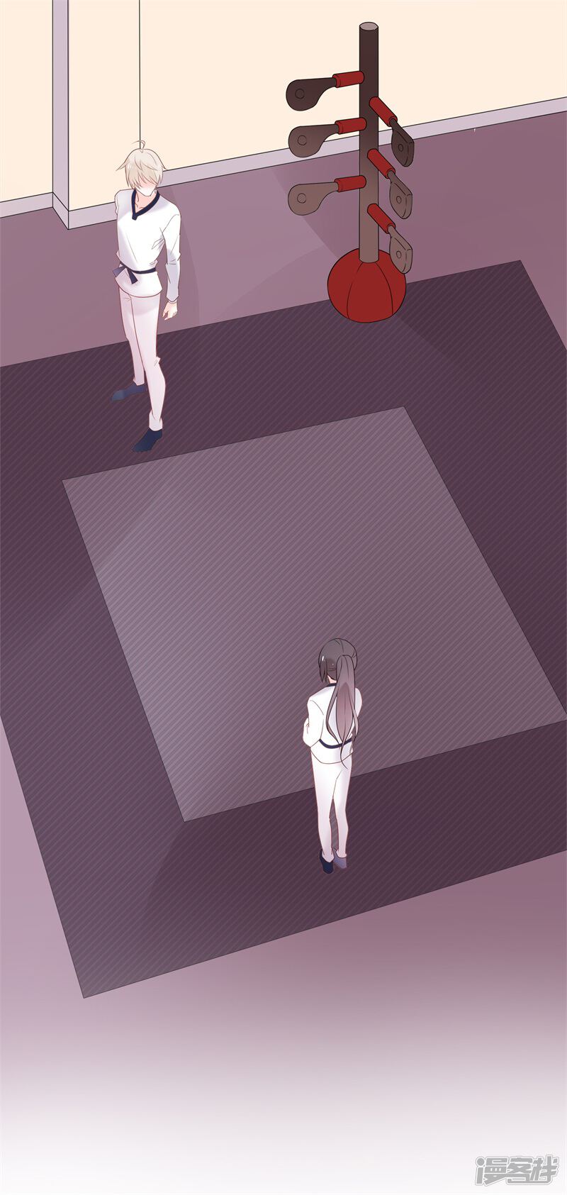 第193页