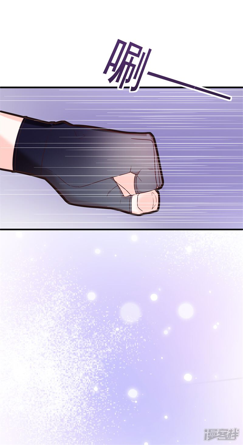 第198页