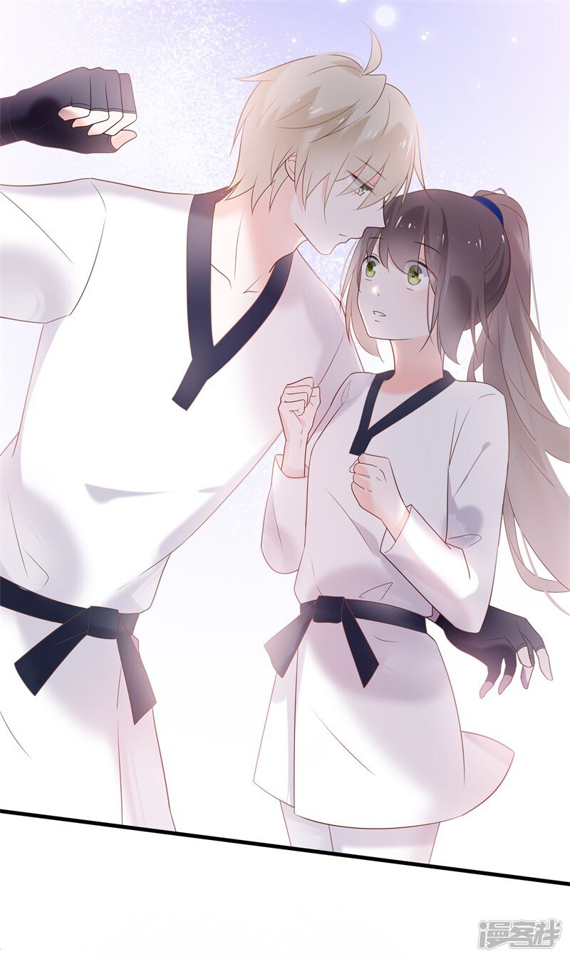 第199页