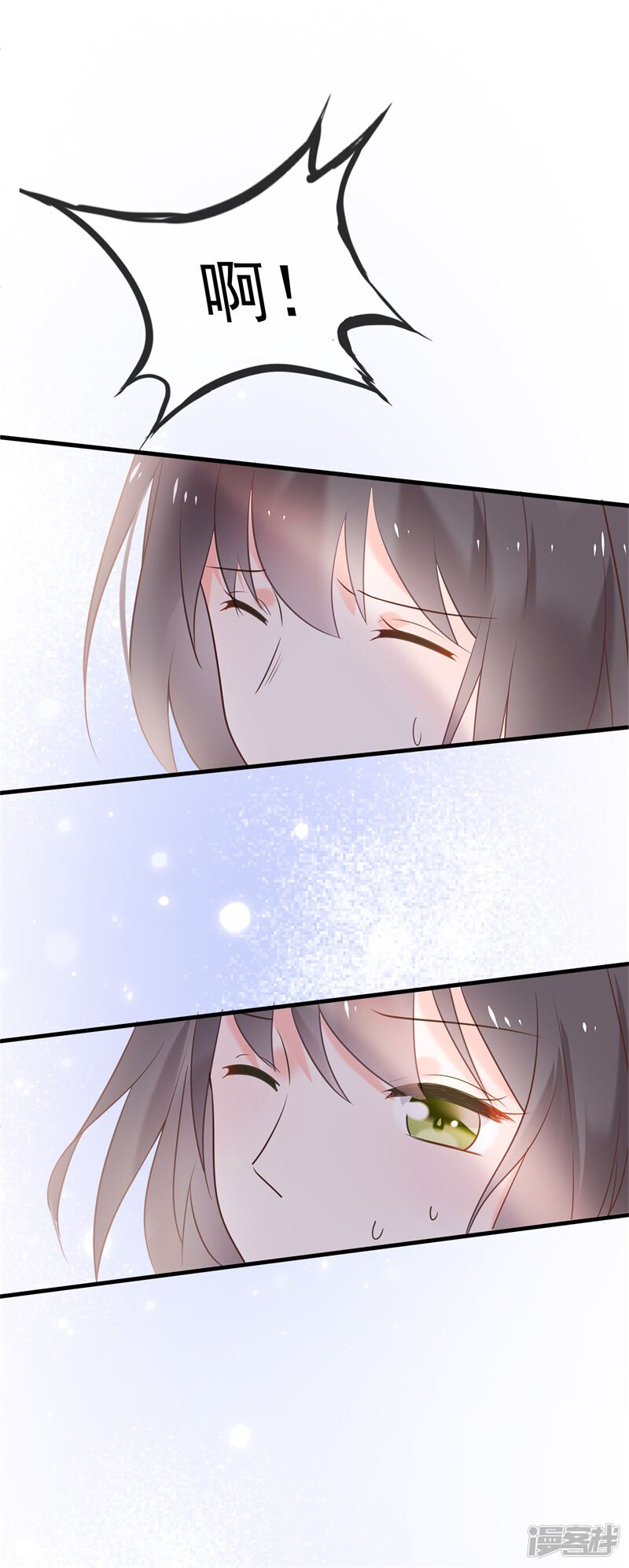 第200页