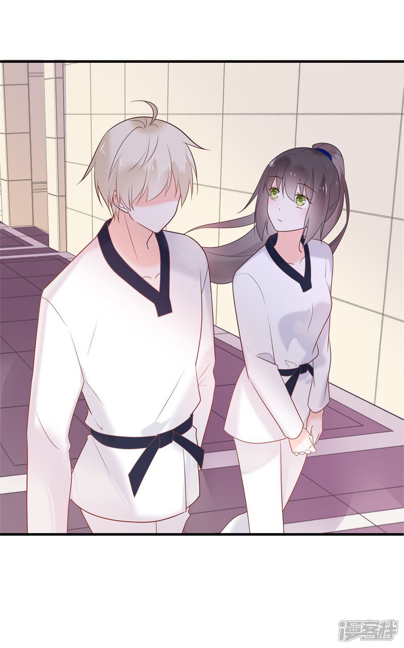 第204页