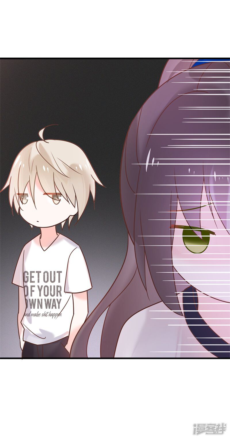 第216页