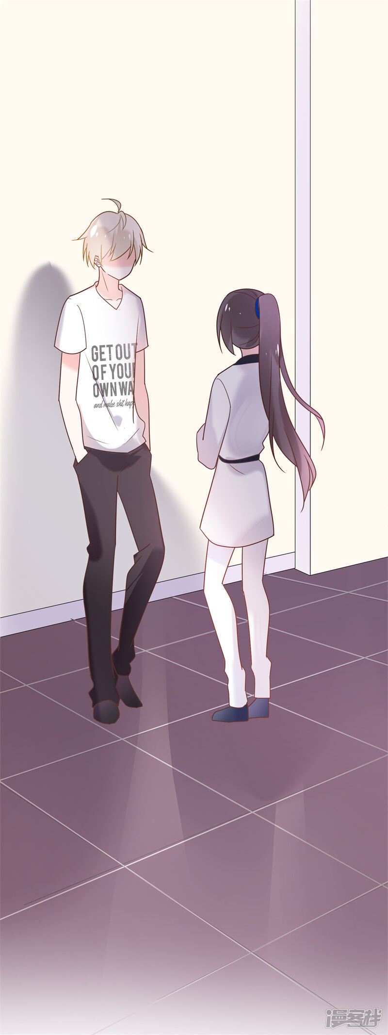 第219页