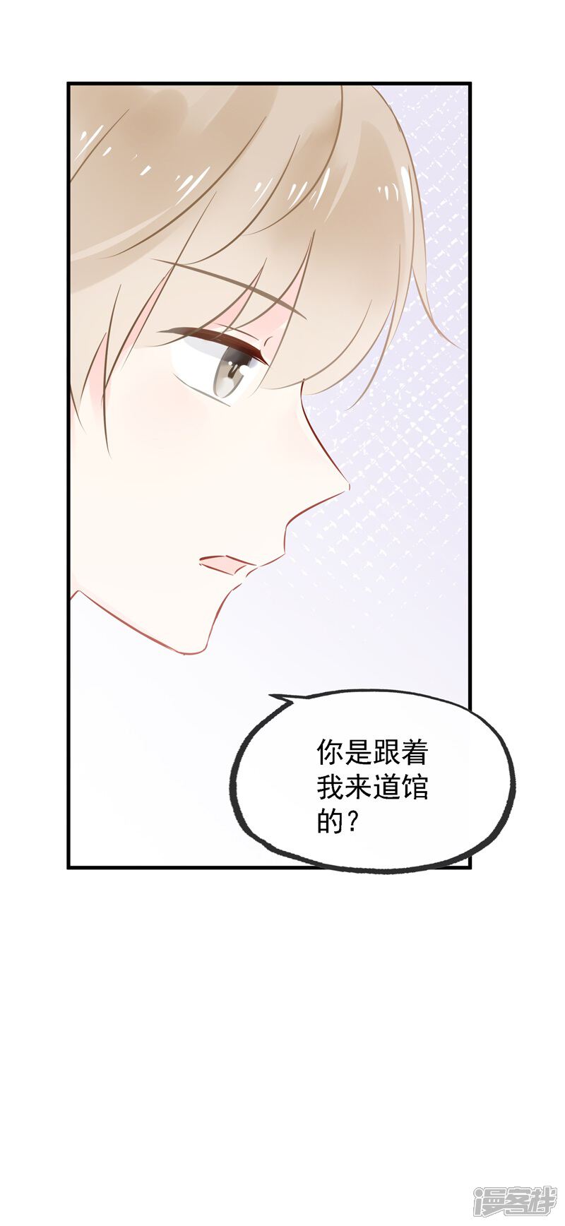 第221页