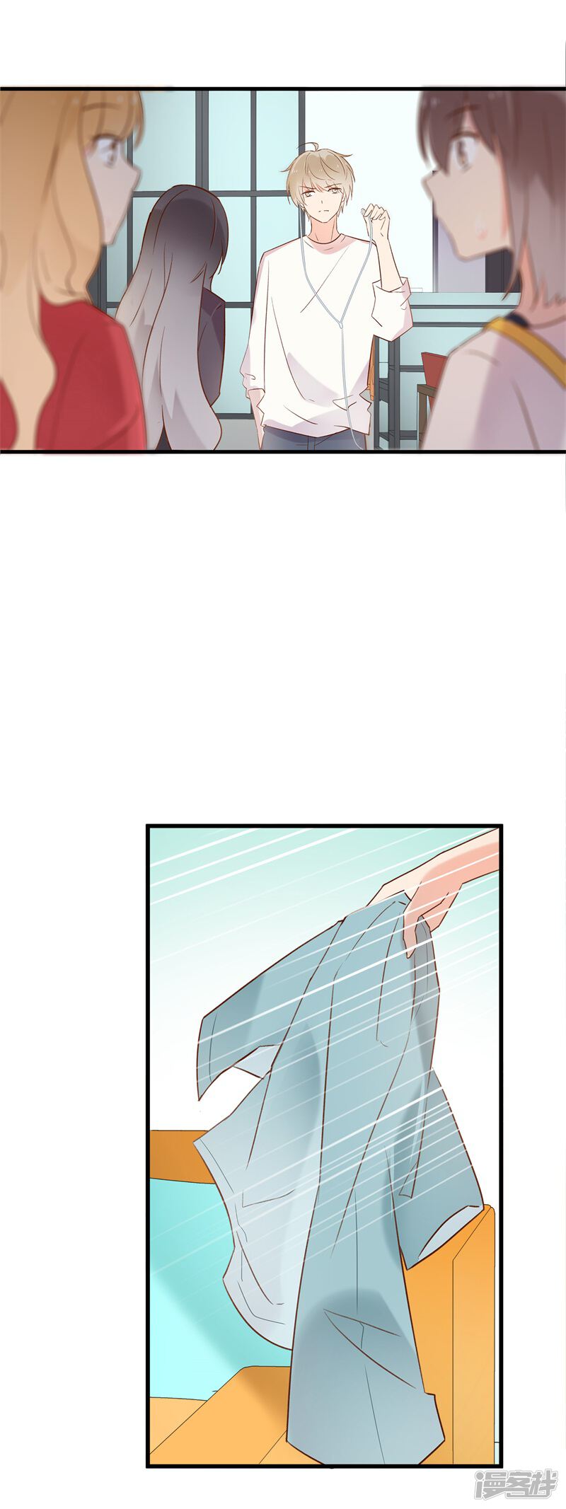 第47页