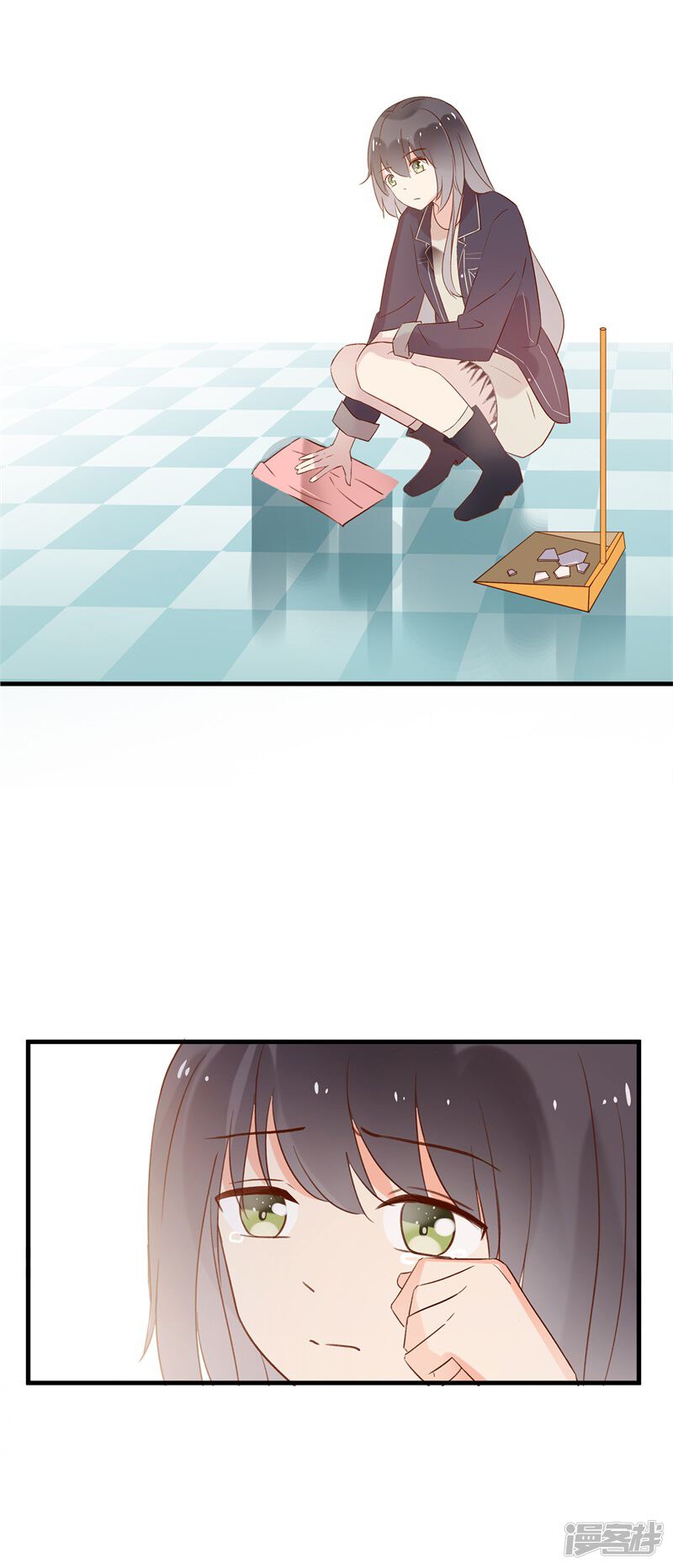 第54页