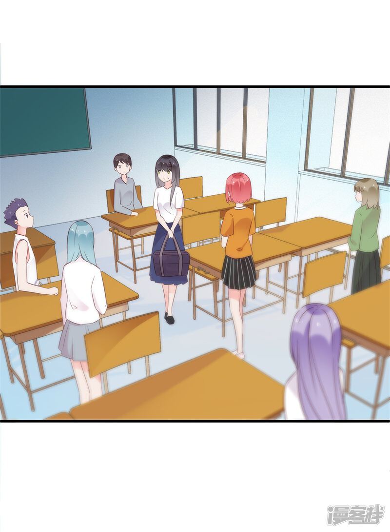 第96页