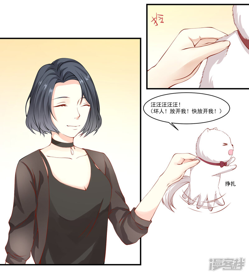 第58页