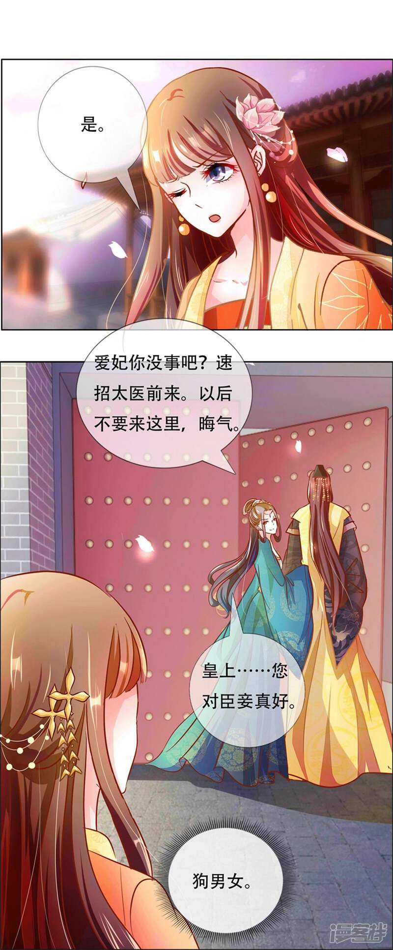第51页