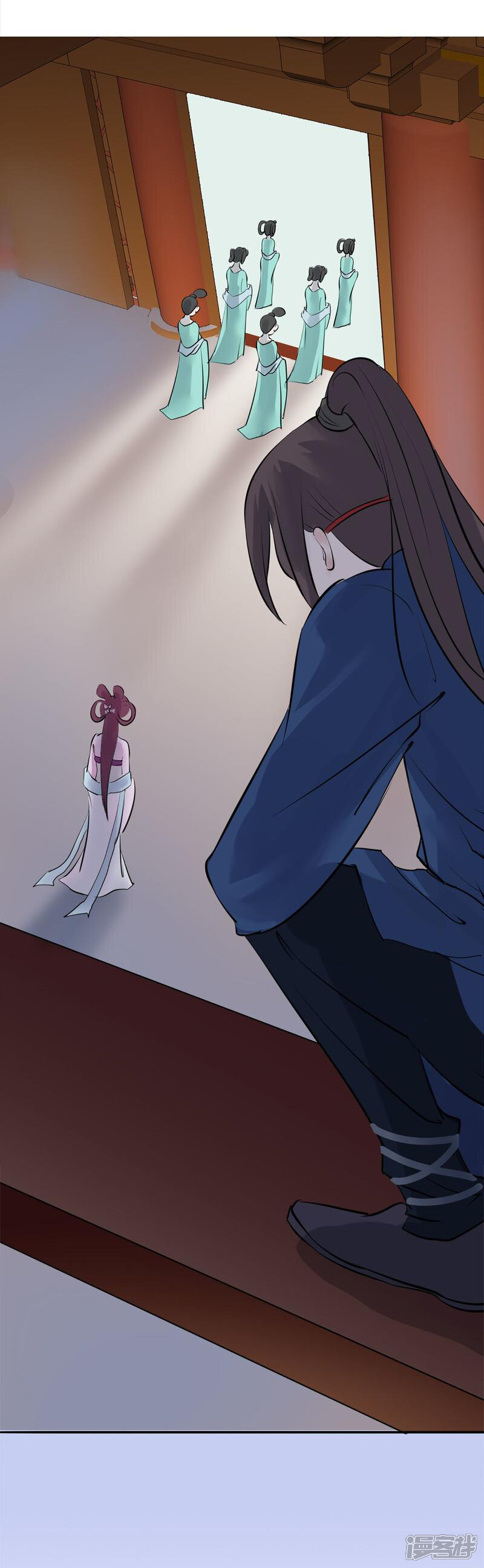 第45页