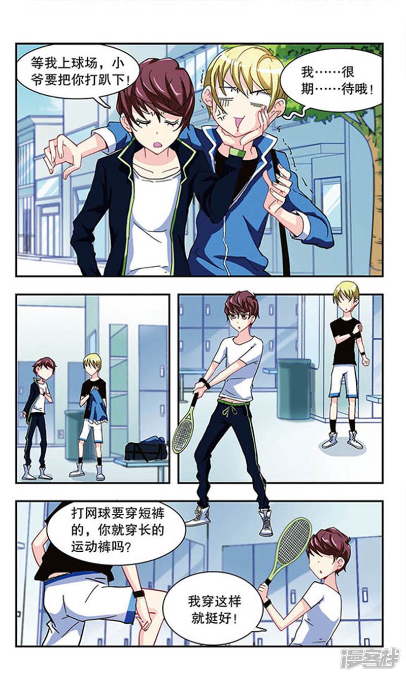 第6页