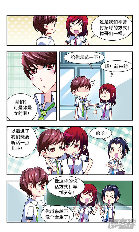 第17页