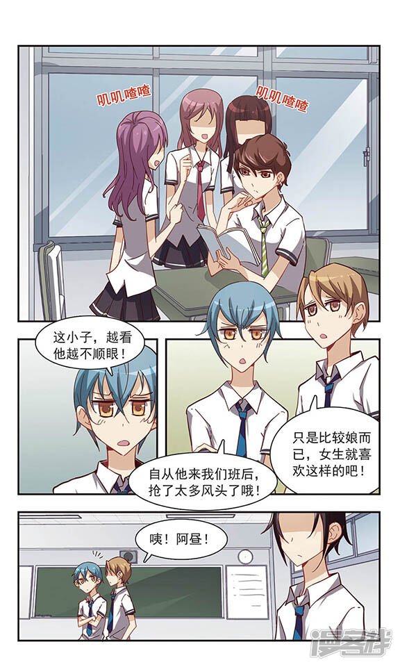 第2页