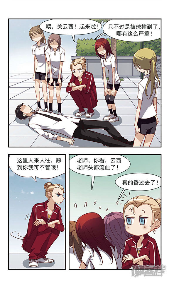 第21页