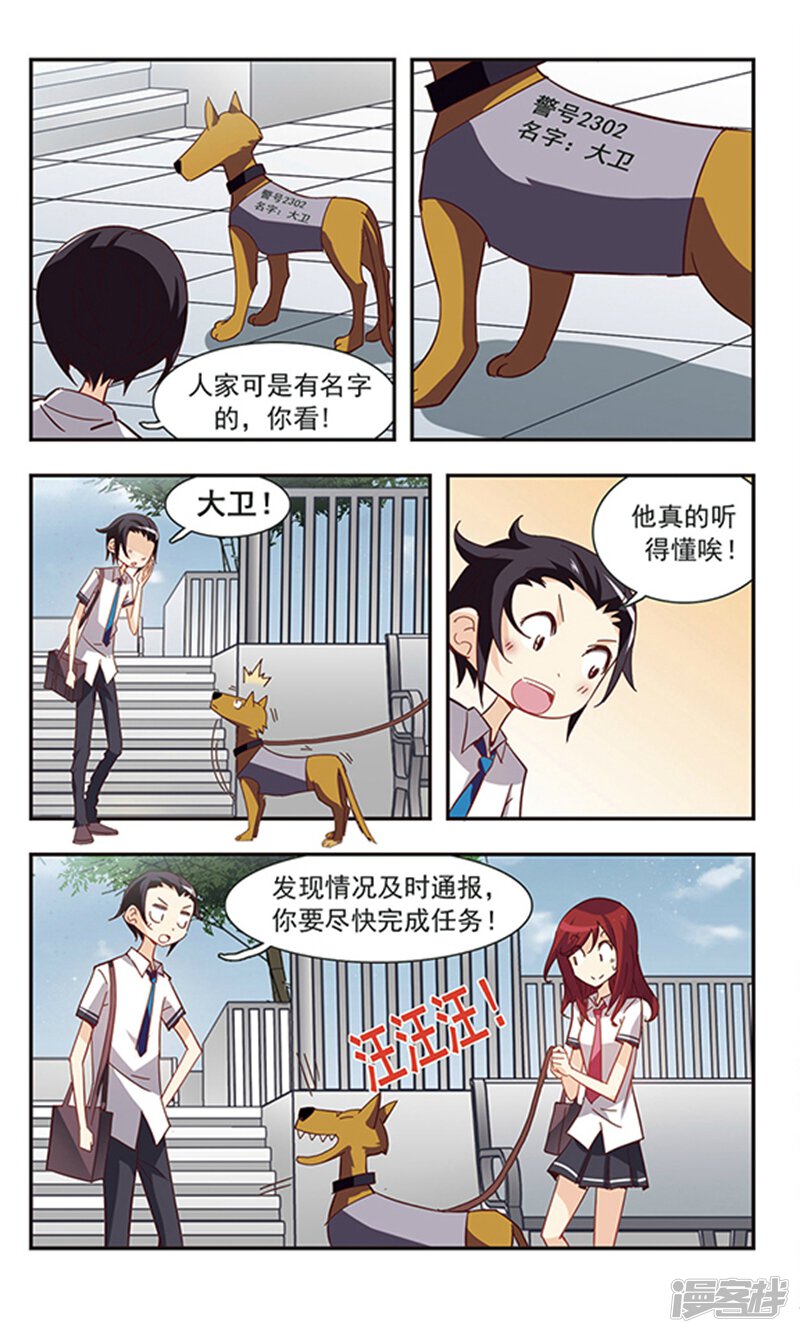 第4页