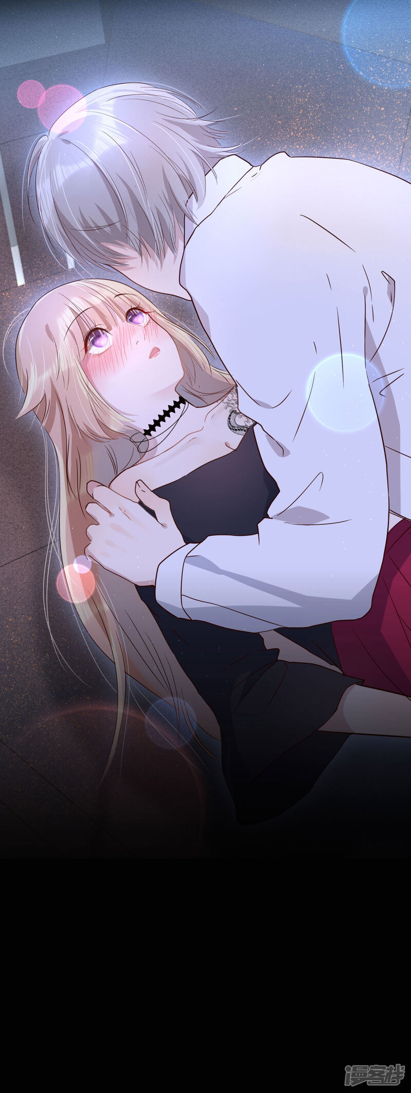 第47页