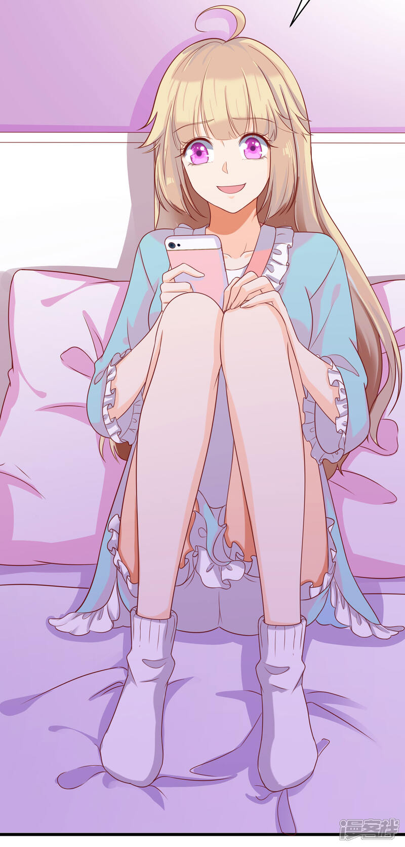 第38页