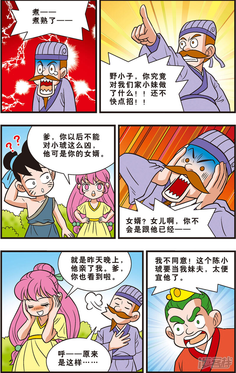 第21页