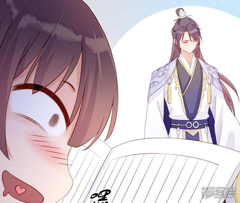 第107页