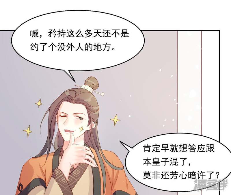 第53页