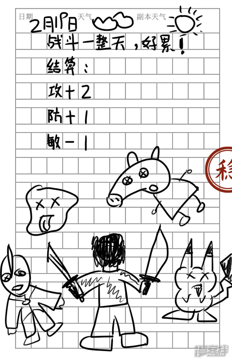 第7页