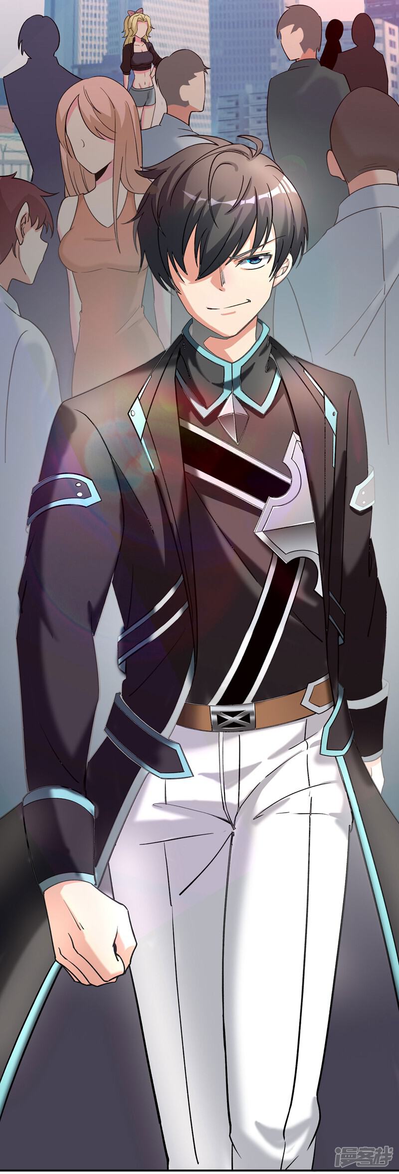 第76页