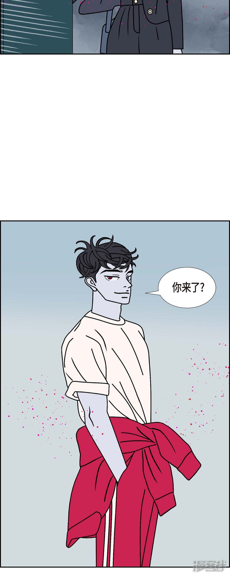 第45页