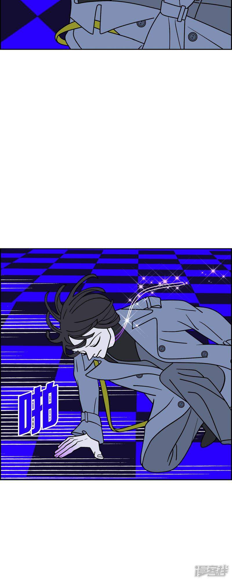 第37页