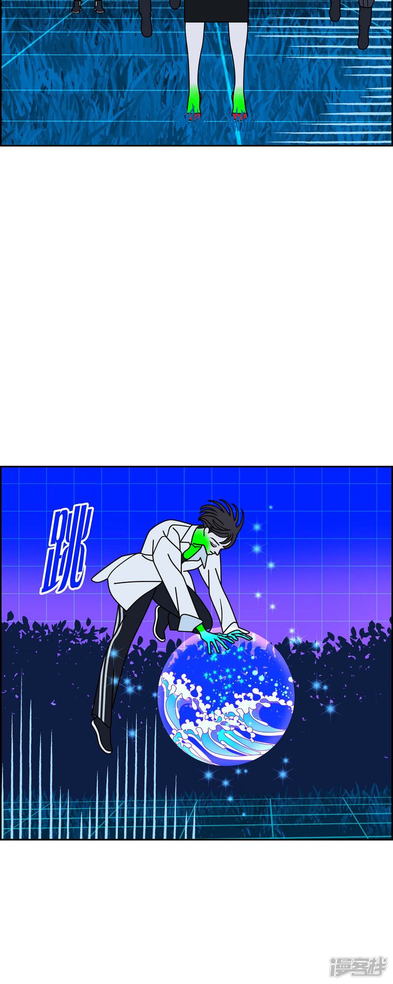 第45页