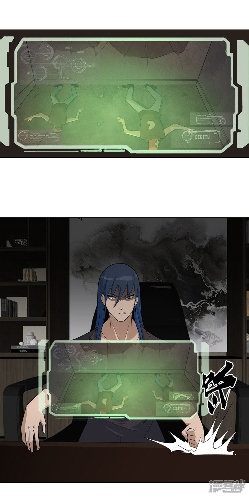 第30页