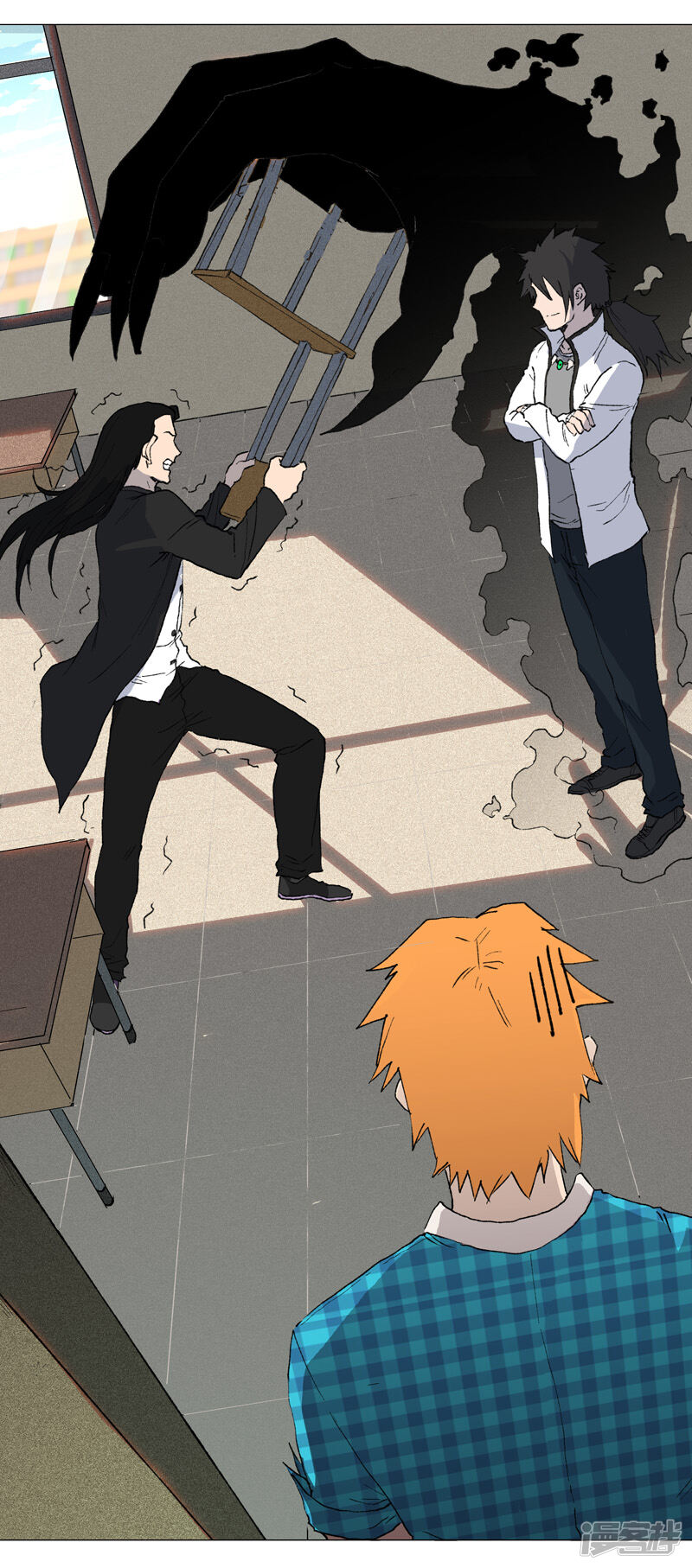 第22页