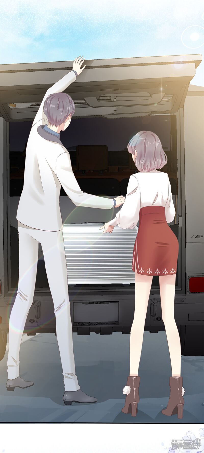 第70页